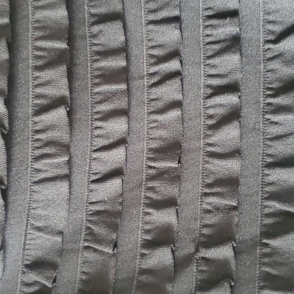 Frank lyman 20 - Picture 3 of 4